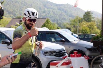 Jura-Derby  2023